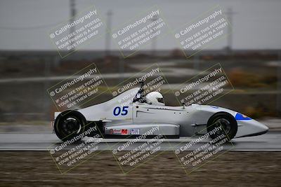 media/Nov-15-2025-CalClub SCCA (Sat) [[7bfa5a7151]]/Race/Group 2/